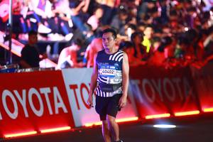 BIB: 
                            <button type="button" onclick="openModal(23657995)" class="btn btn-primary btn-sm float-right btn-popup" data-toggle="modal" data-target=".modal-high-quality">
                        <i class="fas fa-shopping-cart"></i> Add to Cart
                    </button>
                                            <button type="button" onclick="isThisMe(23657995, true)" class="btn btn-success btn-sm float-right btn-popup btn-isme hidden" data-toggle="tooltip" data-placement="bottom" title="นี่คือรูปของคุณใช่ไหม คลิกที่นี่เพื่อเอาเข้าอัลบั้ม">
                        <i class="fas fa-plus"></i> Add to album
                    </button>
                    <button type="button" onclick="isThisMe(23657995, false)" class="btn btn-warning btn-sm float-right btn-popup btn-isnotme hidden">
                        <i class="fas fa-ban"></i> Remove from album
                    </button>